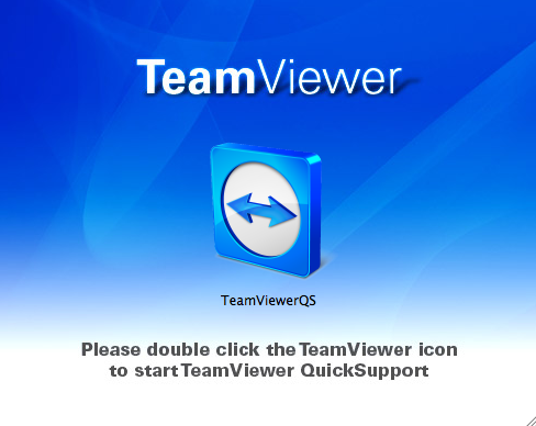 Teamviewerqs -  10